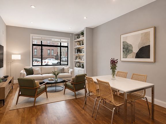 2nd image of 280 Hawthorne St #1
