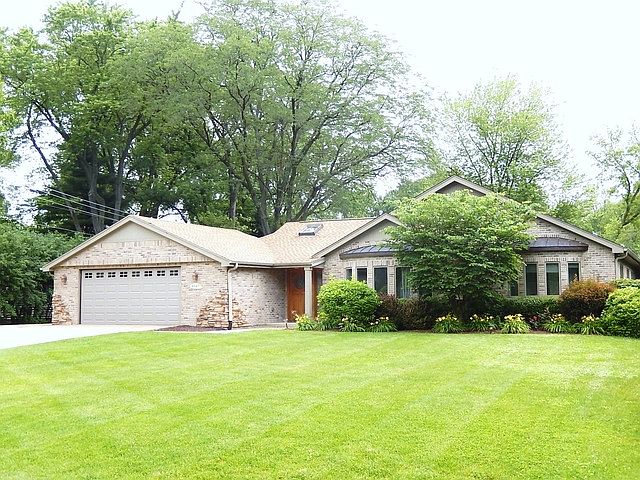 1st image of 6547 Howard Ave