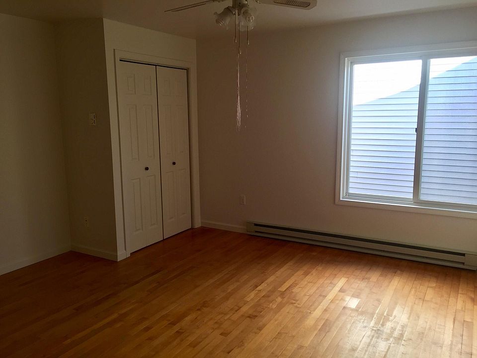 2nd image of 29 Bridge Rd APT 12