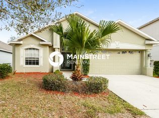 13959 Caden Glen Dr, Hudson, FL 34669