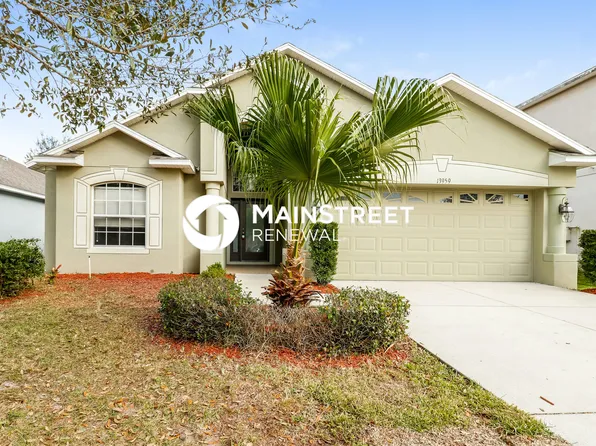 13959 Caden Glen Dr, Hudson, FL 34669