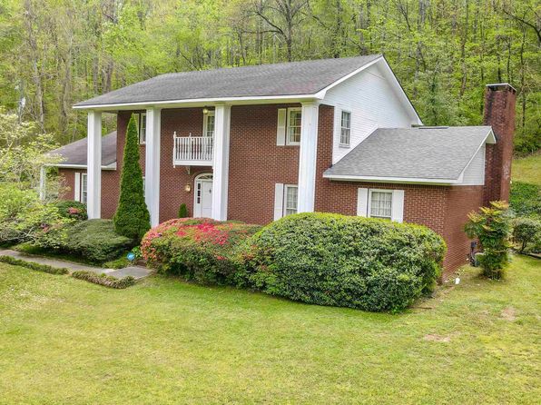 5445 Old Springville Rd, Pinson, AL 35126