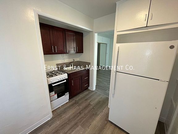 4th image of 181 Argonne Ave APT 4