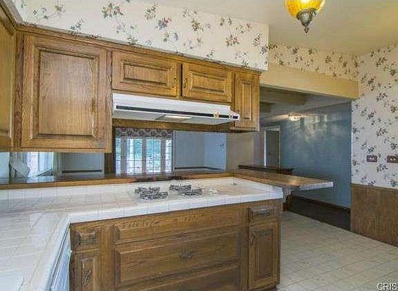 5th image of 4737 Conejo Ave