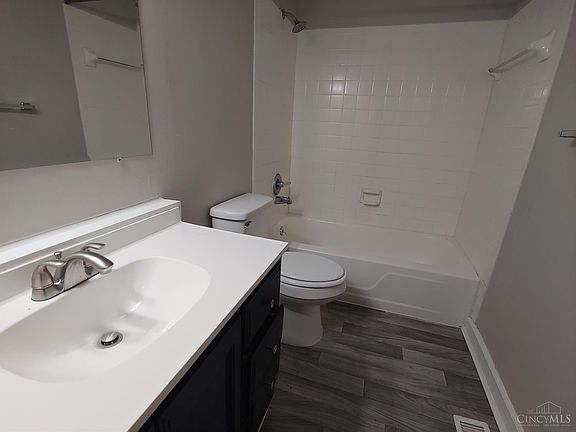 5th image of 3009 Overdale Dr