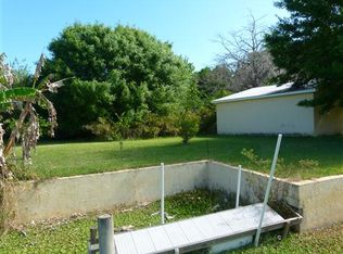 1306 Linda Rd, Okeechobee, FL 34974