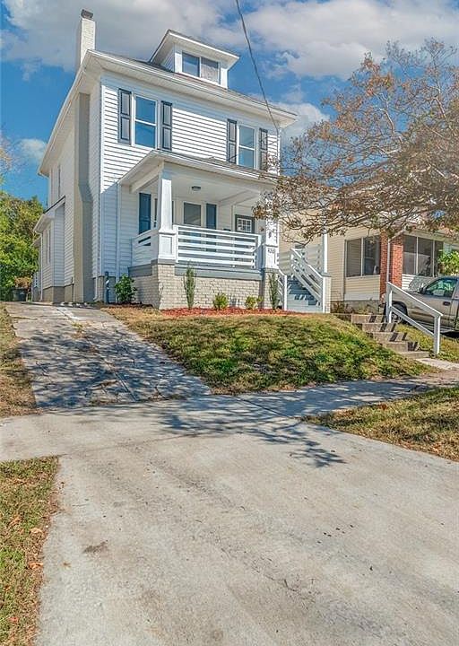 420 Virginia Ave, Norfolk, VA 23508 Zillow