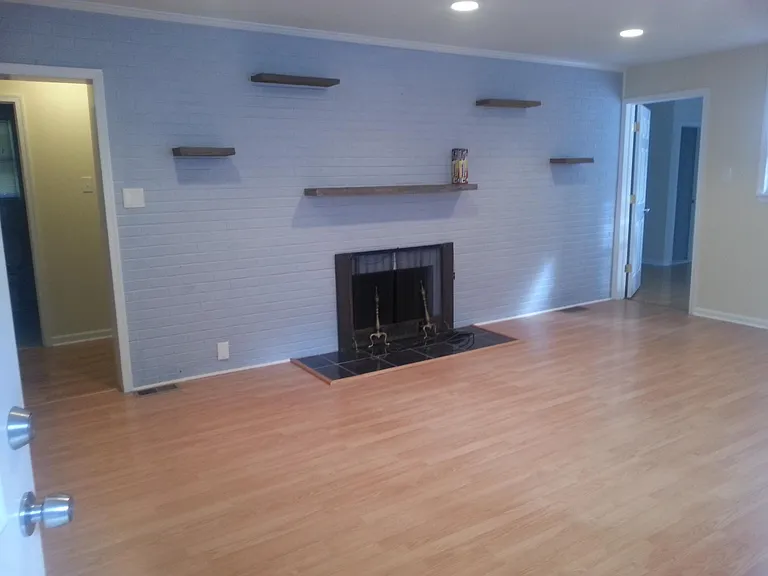 125 Stoney Brook Ln — Photo 6