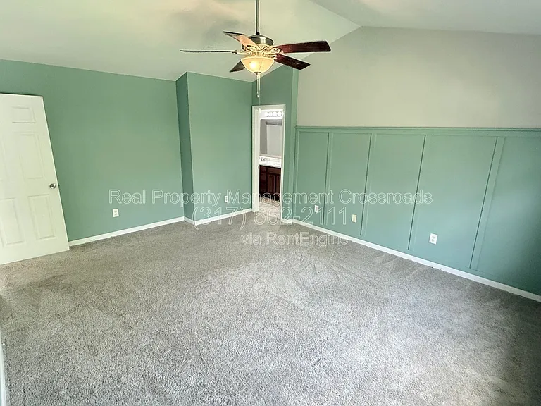 1455 Bearsden Dr — Photo 19