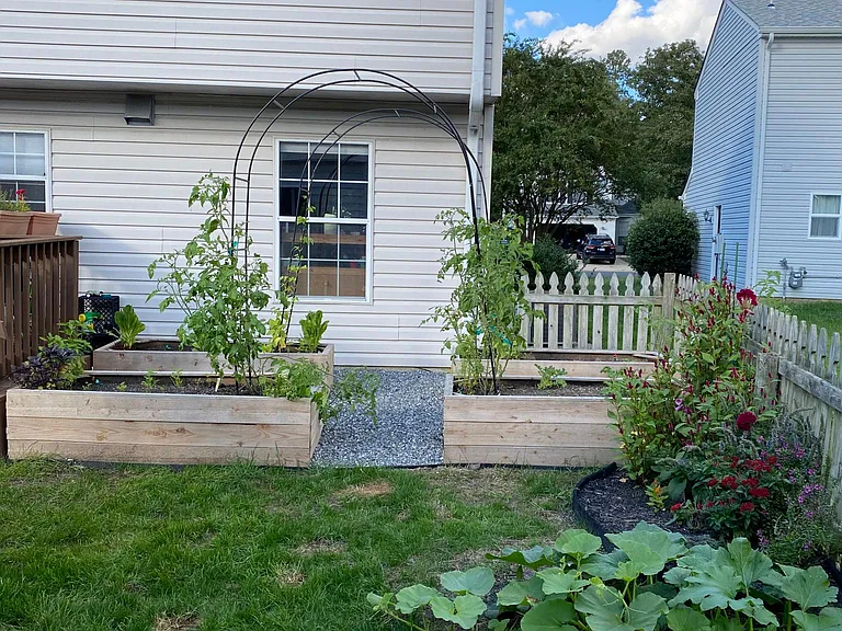 111 Amelia Ct — Photo 11