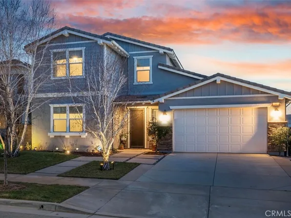 22470 Flatwater Ct, Santa Clarita, CA 91350