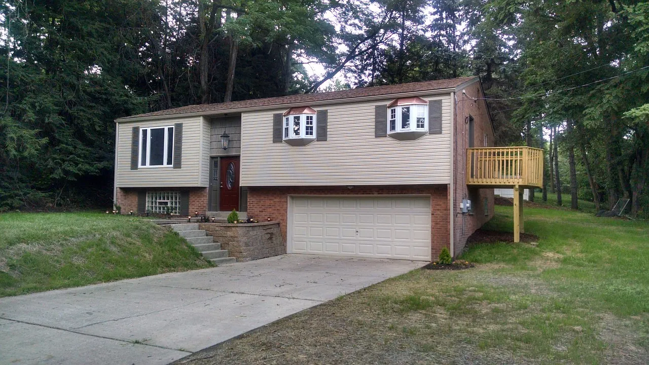 4041 Logans Ferry Rd photo 1