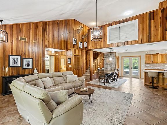 2nd image of 3466 Cross Branch Rd