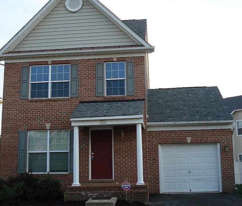 1st image of 412 Misty Knoll Dr