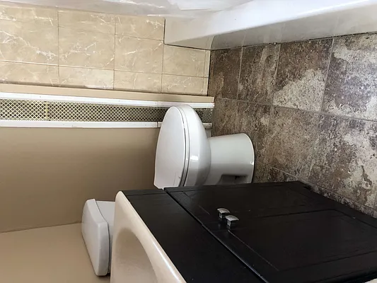 Rented by Avi Realty Manhattan | media 22