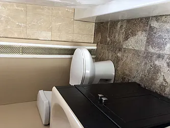 Rented by Avi Realty Manhattan