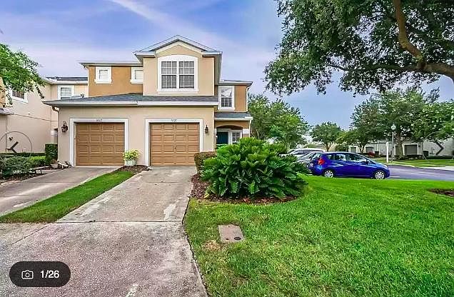 1st image of 1621 Fallmonte Ct