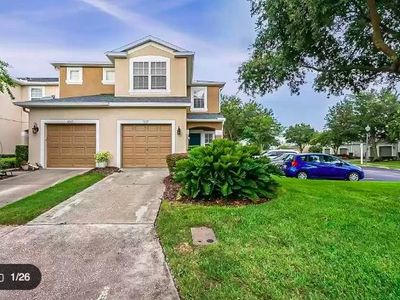 1621 Fallmonte Ct, Ocoee, FL, 34761