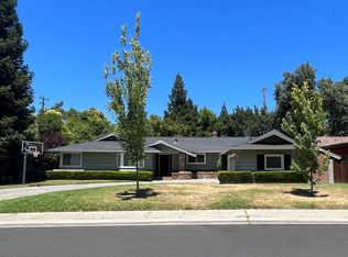 3115 Sierra Oaks Dr, Sacramento, CA 95864