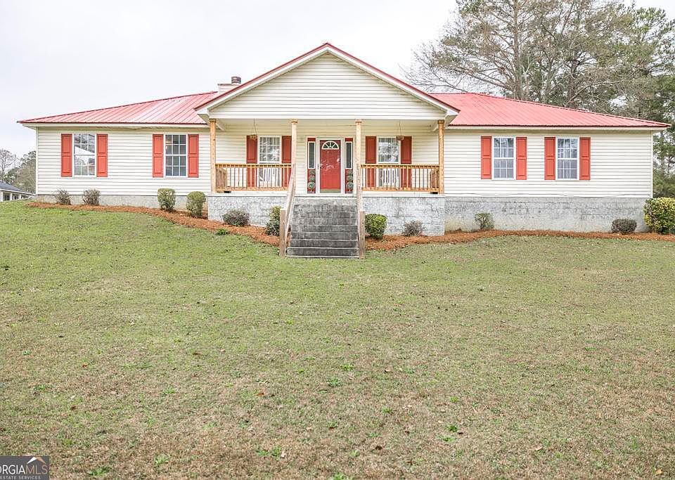 1st image of 103 Whipoorwill Way