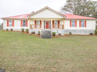 103 Whipoorwill Way, Dublin, GA 31021