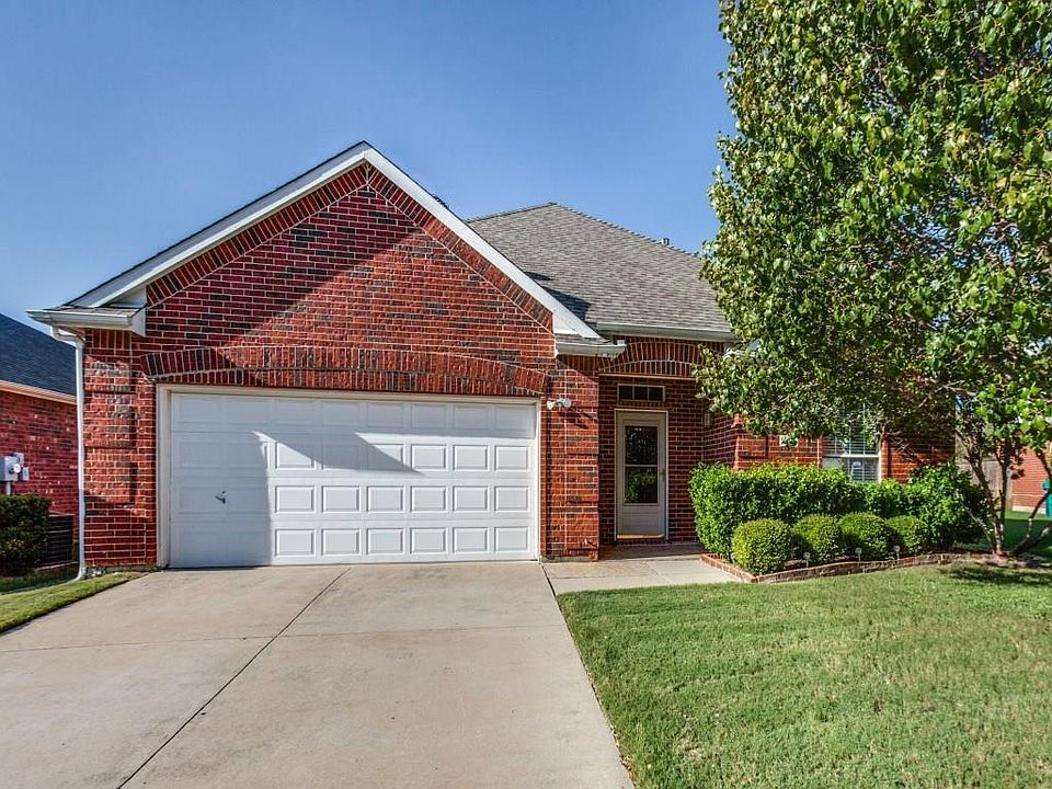 1st image of 6608 Marquette Cir