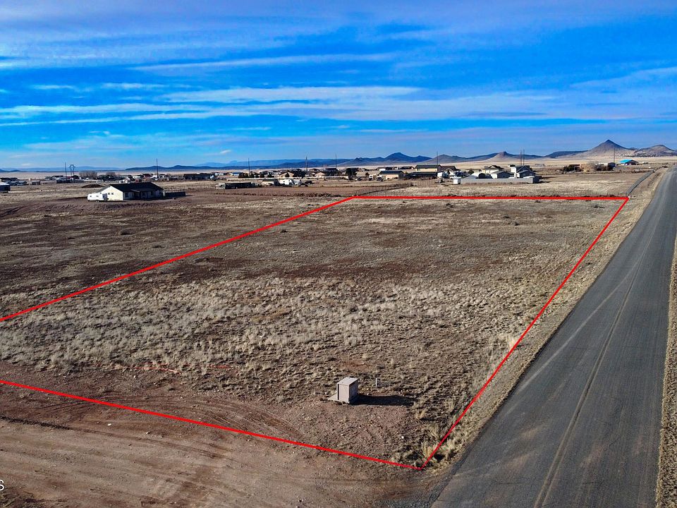 12090 N Antelope Meadows Dr, Prescott Valley, AZ 86315 Zillow