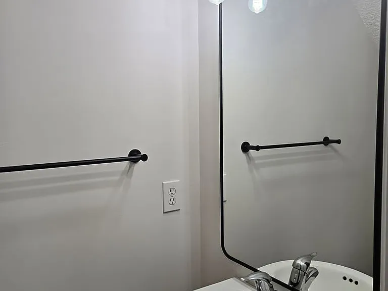 507 Summit Terrace Ct — Photo 13