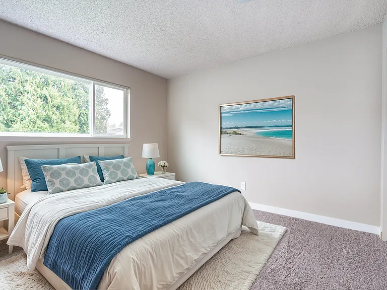 COURTYARD APTS-MUKILTEO — Photo 58