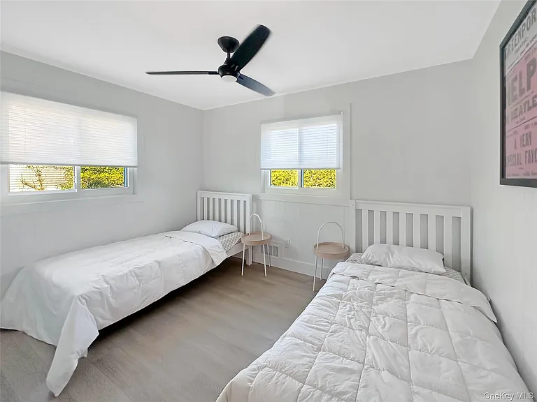 1225 Leeton Dr — Photo 13