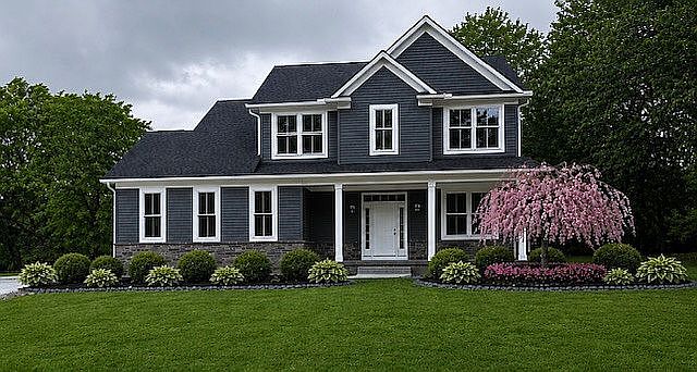 1st image of 1227 Bell Rd