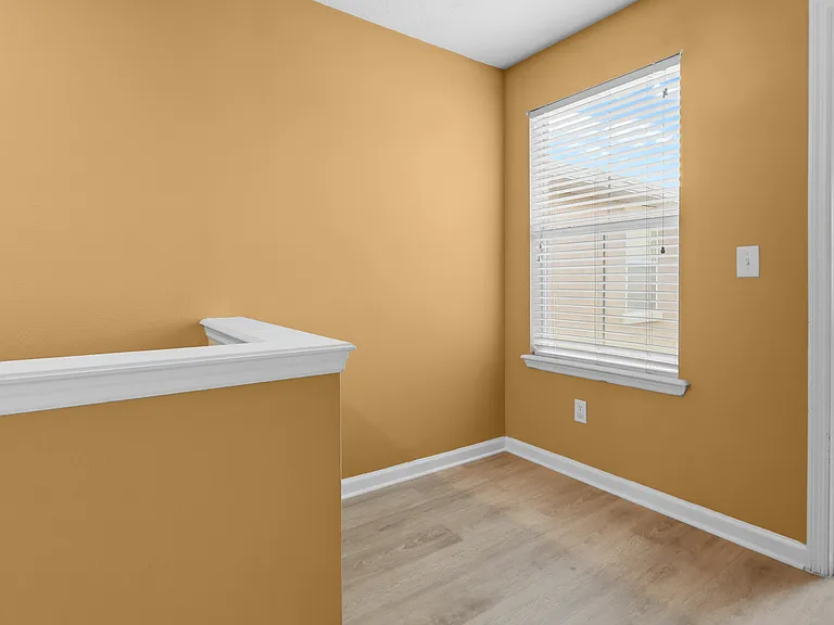 2364 Red Moon Dr — Photo 19