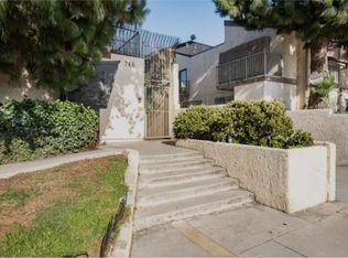746 N Eucalyptus Ave APT 2, Inglewood, CA 90302