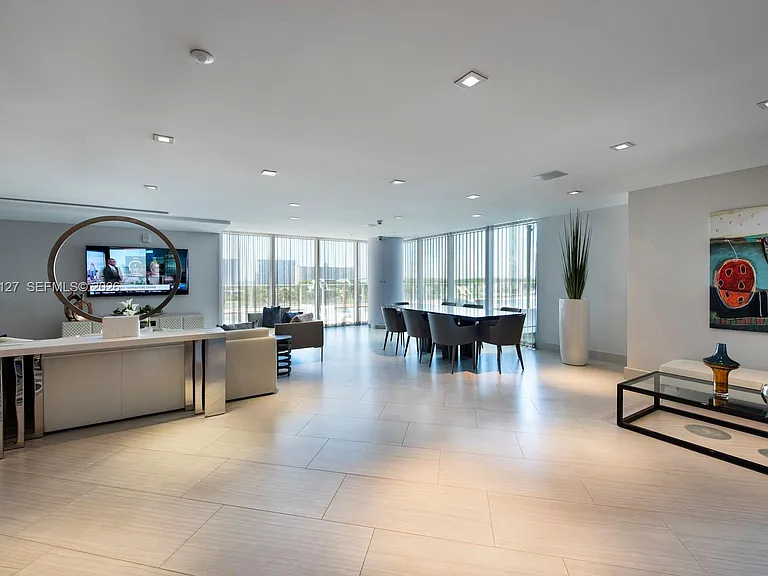 300 Sunny Isles Blvd #4-1702 — Photo 67
