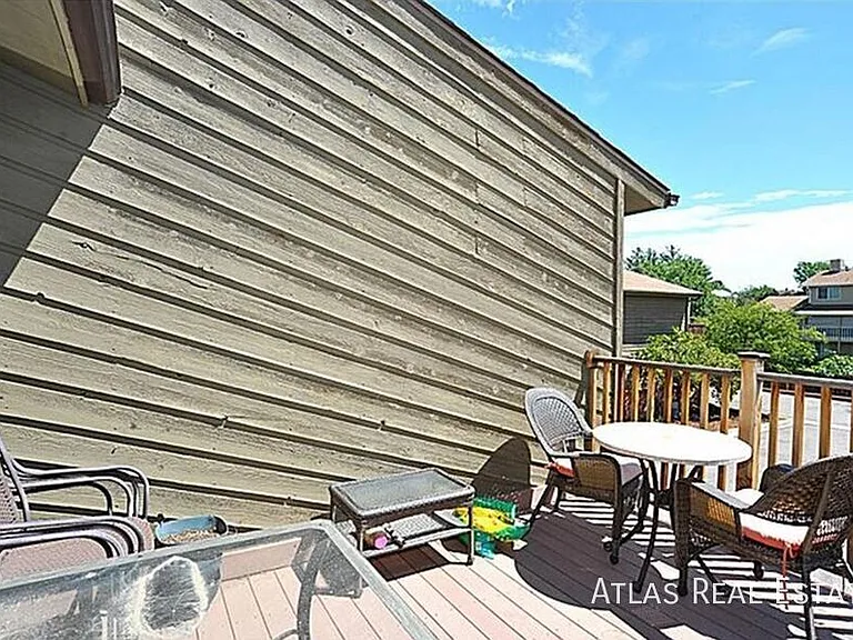 10694 Asbury Ave #107 — Photo 17