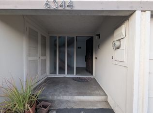 6344 Caminito Telmo, San Diego, CA 92111