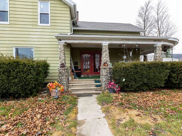 Cass City MI Real Estate - Cass City MI Homes For Sale | Zillow