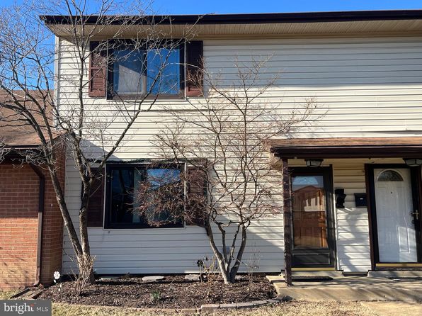 8411 Del Norte Ct #87