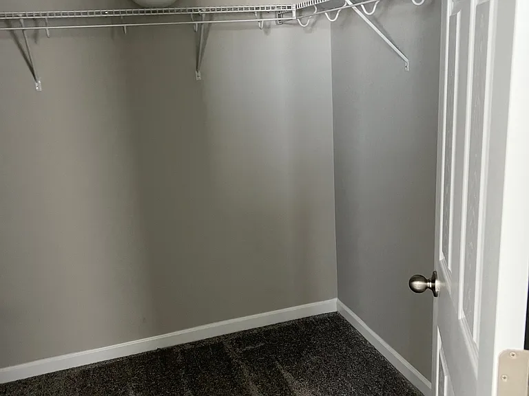 14899 Pepper Pike Pl — Photo 11