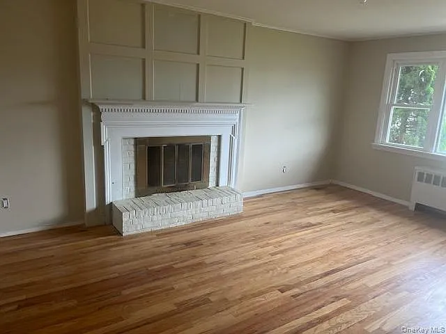 508 Secatogue Ave — Photo 4