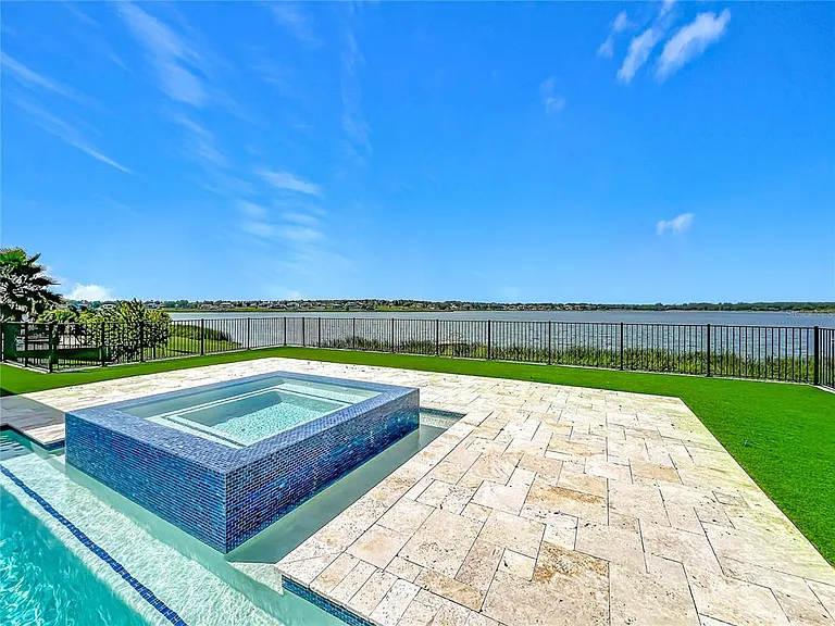 17300 Pesce Loop — Photo 69