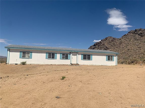 2nd image of 4745 N Smoketree Rd