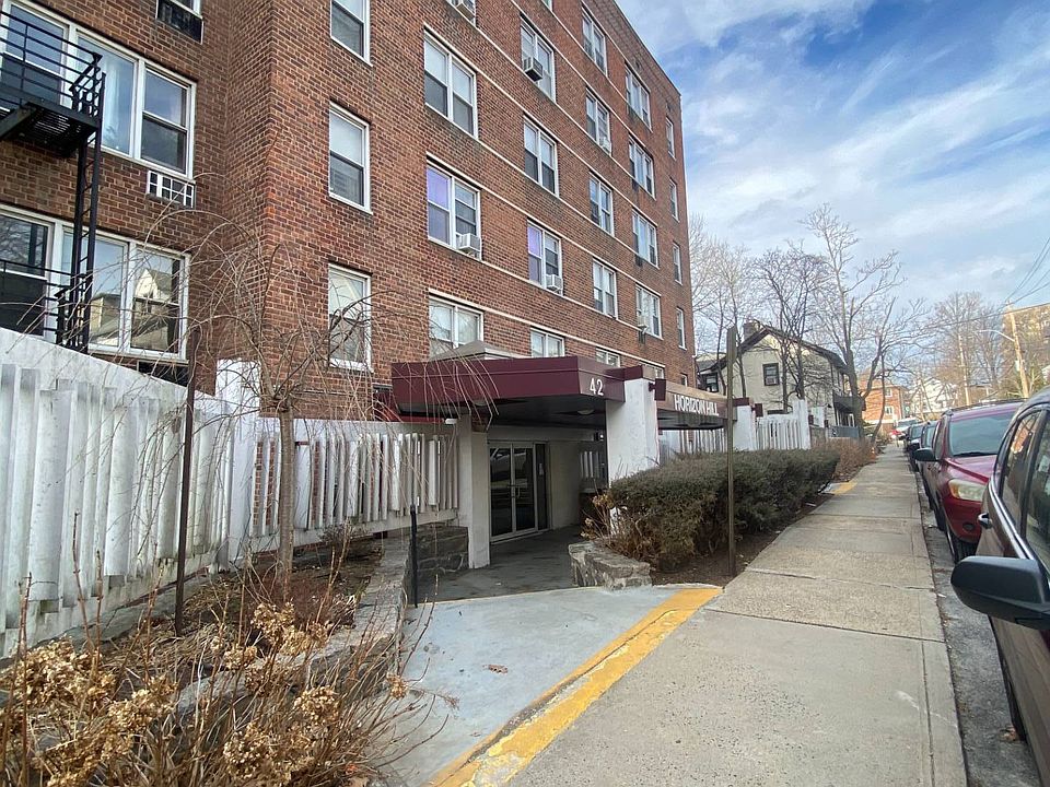 42 Pine St APT 5L, Yonkers, NY 10701 | Zillow