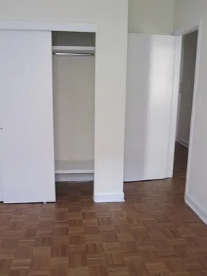 Rented by City & Suburban | media 41