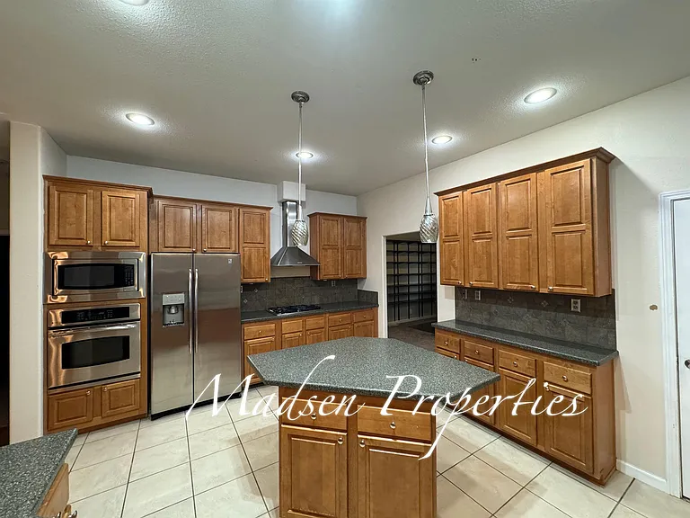 15451 Cana Pine Creek Rd — Photo 14