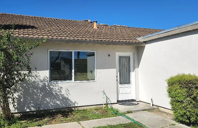 422 Fulton Way — Photo 3