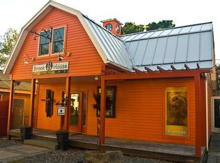 5 Austin Rd, Barryville, NY 12719