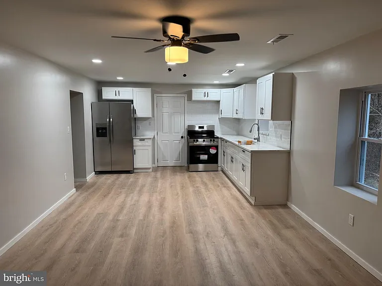 44 S Brandywine Ave — Photo 5