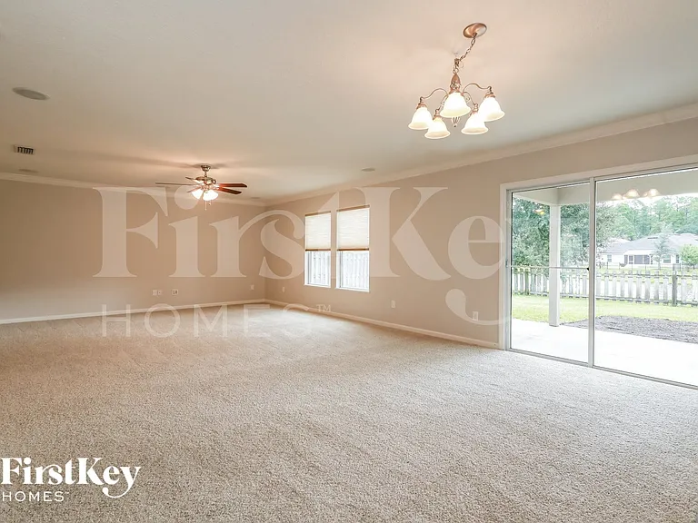 208 Straw Pond Way — Photo 5