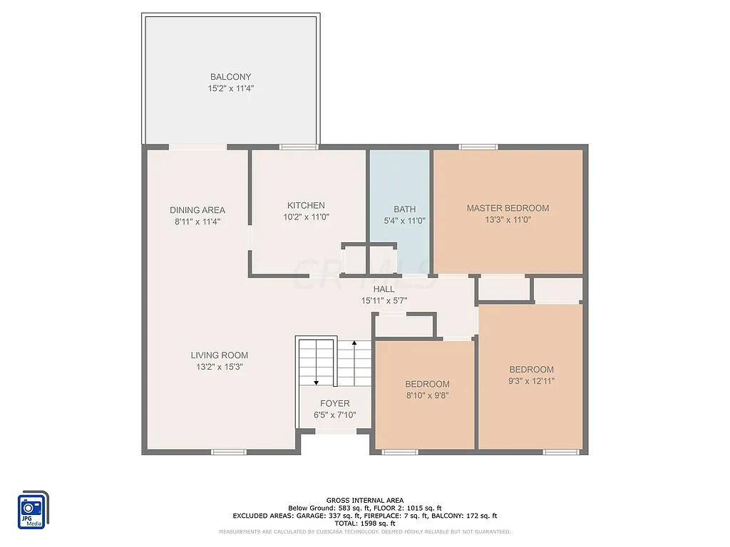 Property photo 3